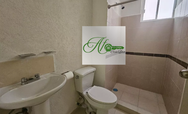 DEPARTAMENTO EN REMATE SAN MIGUEL IZTAPALAPA CERCA METRO IZTAPALAPA