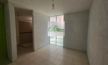 DEPARTAMENTO EN REMATE SAN MIGUEL IZTAPALAPA CERCA METRO IZTAPALAPA