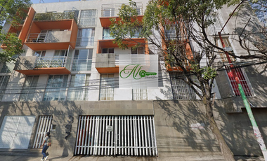 DEPARTAMENTO EN REMATE SAN MIGUEL IZTAPALAPA CERCA METRO IZTAPALAPA