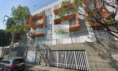 DEPARTAMENTO EN REMATE SAN MIGUEL IZTAPALAPA CERCA METRO IZTAPALAPA