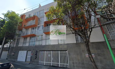 DEPARTAMENTO EN REMATE SAN MIGUEL IZTAPALAPA CERCA METRO IZTAPALAPA