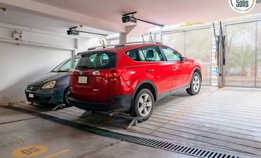 APARTAMENTO AMUEBLADO URB. EL INGENIO, CAJAMARCA