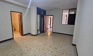 Alquiler departamento planta baja, sector ECU911