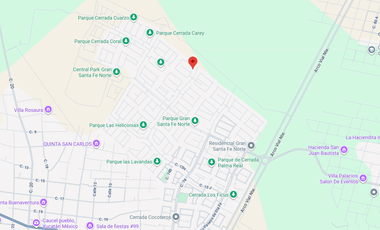 CASA EN VENTA CON ALBERCA EN MERIDA YUCATAN DE REMATE