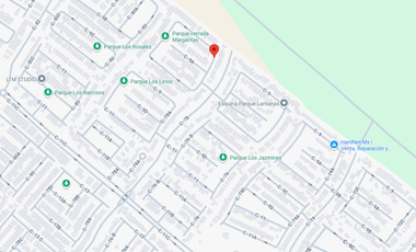 CASA EN VENTA CON ALBERCA EN MERIDA YUCATAN DE REMATE