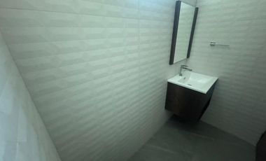 OFICINA EN RENTA TORRE 1519 BOCA DEL RÍO | ARLETTE FLORES