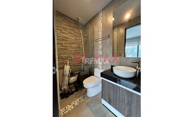 Gran Oportunidad De Venta En Casa De Campo Dentro De Condominio En Cineguilla