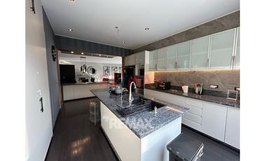 Gran Oportunidad De Venta En Casa De Campo Dentro De Condominio En Cineguilla