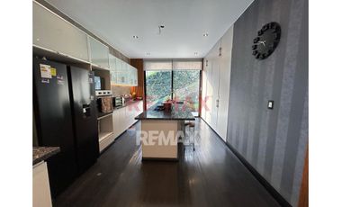 Gran Oportunidad De Venta En Casa De Campo Dentro De Condominio En Cineguilla