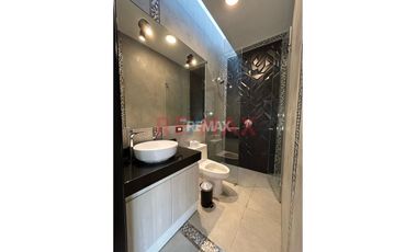 Gran Oportunidad De Venta En Casa De Campo Dentro De Condominio En Cineguilla