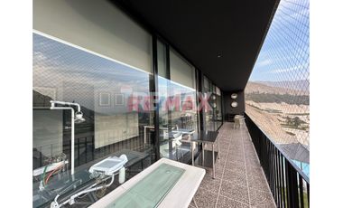 Gran Oportunidad De Venta En Casa De Campo Dentro De Condominio En Cineguilla