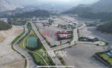 Gran Oportunidad De Venta En Casa De Campo Dentro De Condominio En Cineguilla