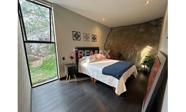 Gran Oportunidad De Venta En Casa De Campo Dentro De Condominio En Cineguilla