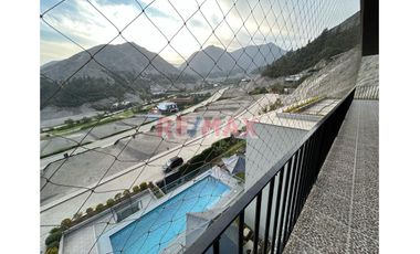 Gran Oportunidad De Venta En Casa De Campo Dentro De Condominio En Cineguilla