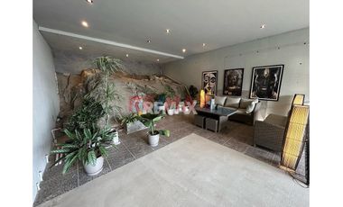 Gran Oportunidad De Venta En Casa De Campo Dentro De Condominio En Cineguilla