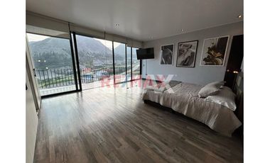 Gran Oportunidad De Venta En Casa De Campo Dentro De Condominio En Cineguilla