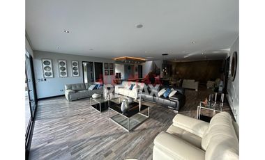 Gran Oportunidad De Venta En Casa De Campo Dentro De Condominio En Cineguilla