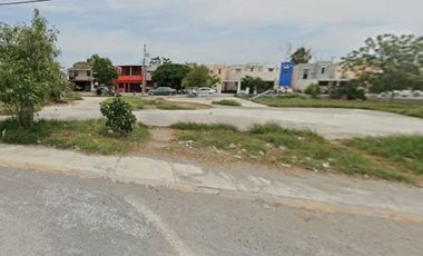 CASA EN VALLE DE BRAVO BALCONES DE ALCALA REYNOSA TAMAULIPAS