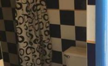 DEPARTAMENTO EN REMATE CUAUHTEMOC