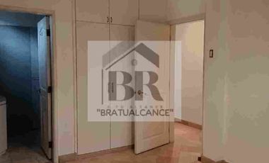 Urdesa Central – Alquilo casa amplia con suite y Terraza amplia excelente garaje para 2 carros