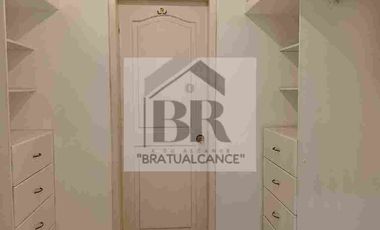 Urdesa Central – Alquilo casa amplia con suite y Terraza amplia excelente garaje para 2 carros