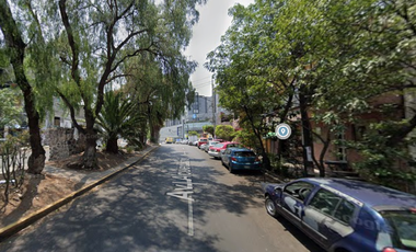 EXCELENTE VENTA DE DEPARTAMENTO EN OPORTUNIDAD UBICADA EN CALLE Y NUMERO: AVENIDA DE LOS INSURGENTES NORTE EDIF TORRE B 1346 DEPTOB DELEGACION: GUSTAV