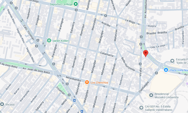 EXCELENTE VENTA DE DEPARTAMENTO EN OPORTUNIDAD UBICADA EN CALLE Y NUMERO: AVENIDA DE LOS INSURGENTES NORTE EDIF TORRE B 1346 DEPTOB DELEGACION: GUSTAV