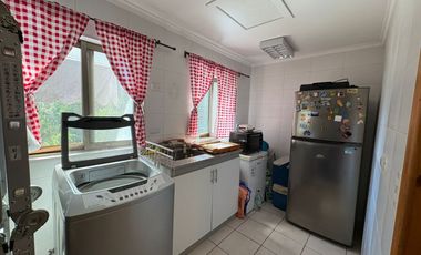 Espectacular parcela en Olmué