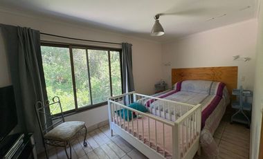 Espectacular parcela en Olmué