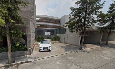 Departamento En Excelente Zona; Lomas De Tecamachalco, 53950 Naucalpan De Juárez, Méx. Entrega Inmediata. (NO SE ACEPTAN CREDITOS HIPOTECARIOS)