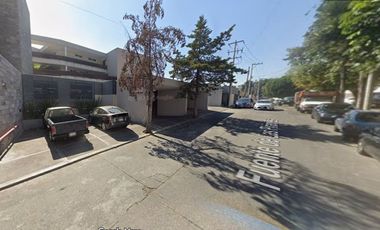 Departamento En Excelente Zona; Lomas De Tecamachalco, 53950 Naucalpan De Juárez, Méx. Entrega Inmediata. (NO SE ACEPTAN CREDITOS HIPOTECARIOS)