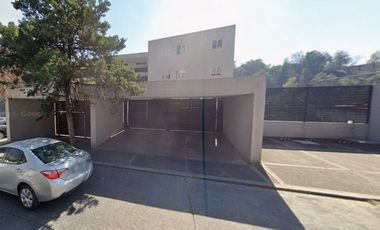 Departamento En Excelente Zona; Lomas De Tecamachalco, 53950 Naucalpan De Juárez, Méx. Entrega Inmediata. (NO SE ACEPTAN CREDITOS HIPOTECARIOS)