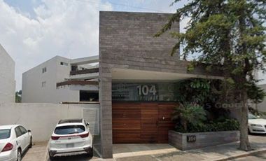 Departamento En Excelente Zona; Lomas De Tecamachalco, 53950 Naucalpan De Juárez, Méx. Entrega Inmediata. (NO SE ACEPTAN CREDITOS HIPOTECARIOS)