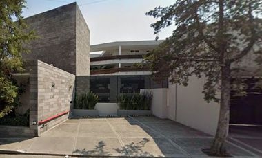 Departamento En Excelente Zona; Lomas De Tecamachalco, 53950 Naucalpan De Juárez, Méx. Entrega Inmediata. (NO SE ACEPTAN CREDITOS HIPOTECARIOS)