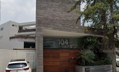 Departamento En Excelente Zona; Lomas De Tecamachalco, 53950 Naucalpan De Juárez, Méx. Entrega Inmediata. (NO SE ACEPTAN CREDITOS HIPOTECARIOS)