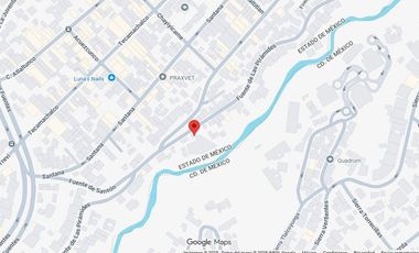Departamento En Excelente Zona; Lomas De Tecamachalco, 53950 Naucalpan De Juárez, Méx. Entrega Inmediata. (NO SE ACEPTAN CREDITOS HIPOTECARIOS)