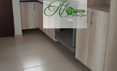 DEPARTAMENTO EN VENTA BUENAVISTA SAN MATEO ATENCO PLAZA SENDERO TOLUCA