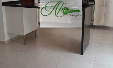 DEPARTAMENTO EN VENTA BUENAVISTA SAN MATEO ATENCO PLAZA SENDERO TOLUCA
