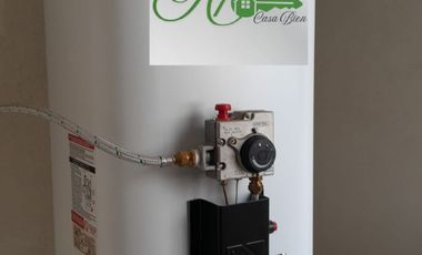 DEPARTAMENTO EN VENTA BUENAVISTA SAN MATEO ATENCO PLAZA SENDERO TOLUCA