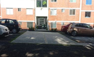 VENTA, Departamento 5ta sección Lomas Verdes