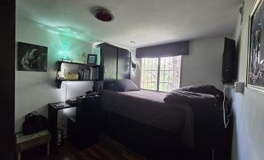 VENTA, Departamento 5ta sección Lomas Verdes