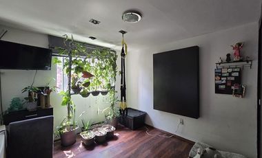 VENTA, Departamento 5ta sección Lomas Verdes