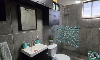 VENTA, Departamento 5ta sección Lomas Verdes