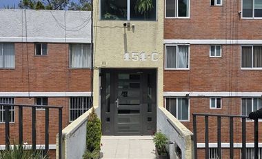 VENTA, Departamento 5ta sección Lomas Verdes