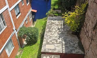 VENTA, Departamento 5ta sección Lomas Verdes