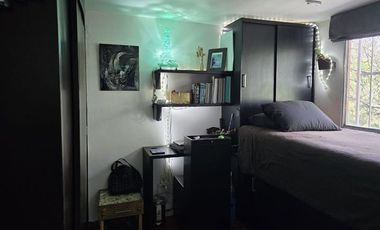 VENTA, Departamento 5ta sección Lomas Verdes