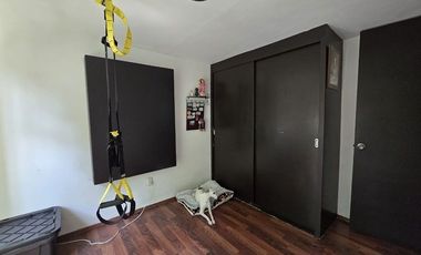 VENTA, Departamento 5ta sección Lomas Verdes