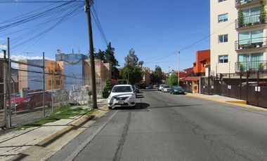 VENTA, Departamento 5ta sección Lomas Verdes