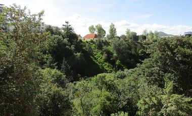 VENTA, Departamento 5ta sección Lomas Verdes