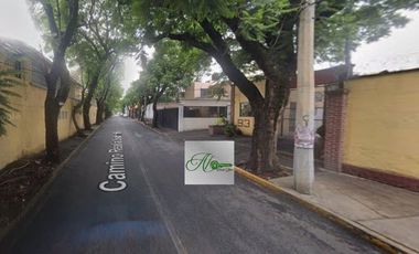 CASA EN REMATE SANTA MARIA TEPAPAN XOCHIMILCO